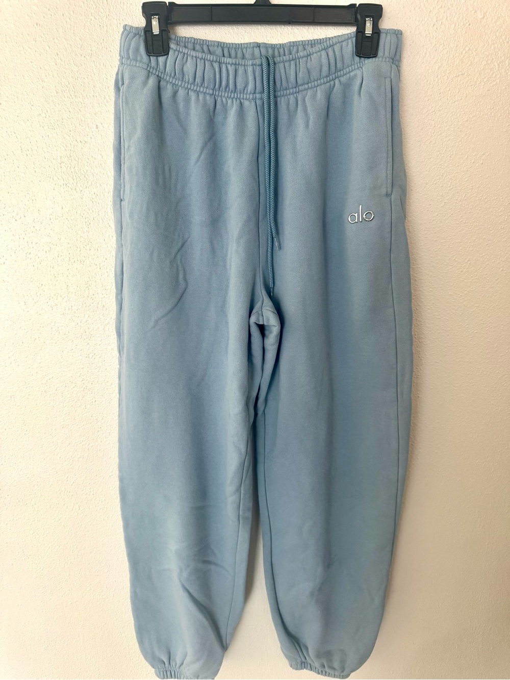 ALO Accolade Sweatpants